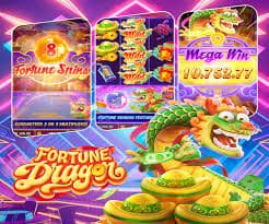 888bn live casino