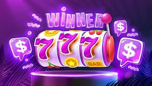 888bn game bài trực tuyến