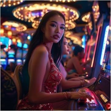 888bn cá cược thể thao