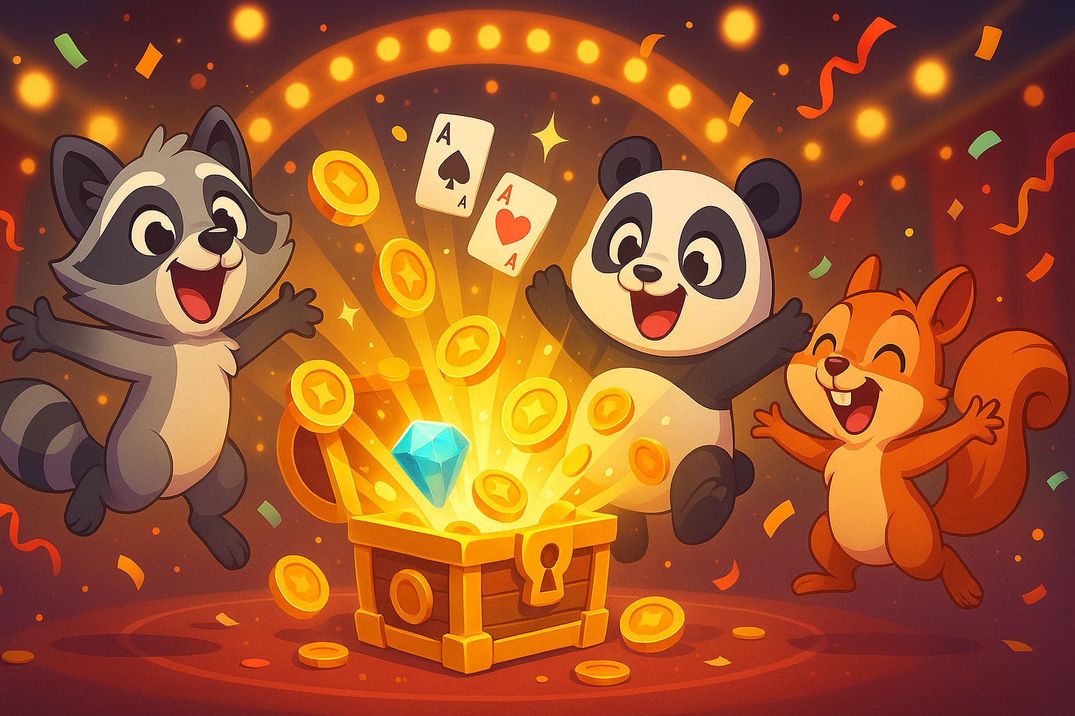 888BN nền tảng cá cược trực tuyến Việt Nam