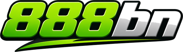 888bn